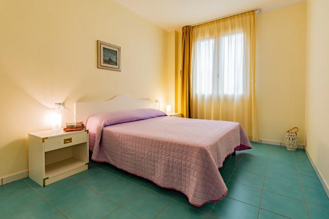 appartamento Isola d'Elba